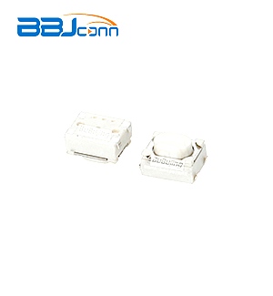 3x4x2.5 electronic cigarette switch