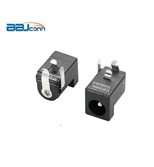 DC Power Outlet - DC005-2,5