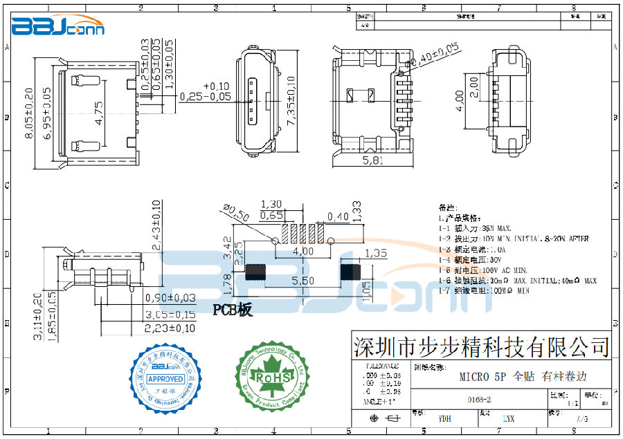 MICRO 全贴有柱卷边.png